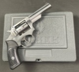 Ruger - SP101 - .22 L.R.