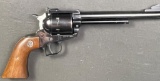 Ruger - New Model Super Blackhawk - .44 Magnum