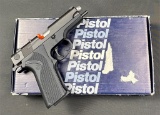 Smith & Wesson - Model 915 - 9mm