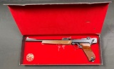 ERMA - ET-22 Navy Model - .22 L.R.