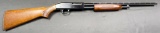 Mossberg - Model 500EG - .410 ga