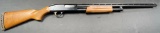 Mossberg - Model 500 - 12 ga