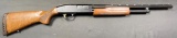 Mossberg - Model 500C - 20 ga