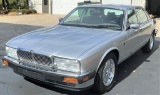 1994 Jaguar XJ6