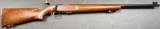 Remington - Model 513-T - .22 L.R.