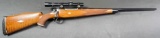 Remington - Model 1917 - .30-06