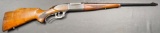 Savage Arms Co - Model 99  - 300 Savage