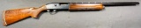 Remington - Model 1100 - 12 ga