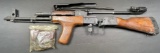 AKM parts kit