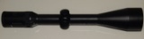 Swarovski Habicht 4-12x50 A Rifle Scope