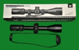 Vortex Diamondback Tactical 6-24x50 Rifle Scope