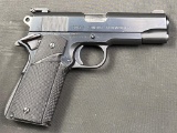 Colt - Combat Commander - .45 ACP