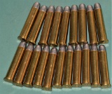 .45-70 Rifle Ammo