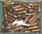 9mm Ammo