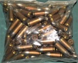 9mm Ammo