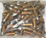 9mm Ball Ammo