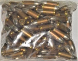 9mm Ball Ammo