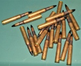 .30-06 AP Ammo