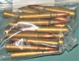 .303 British Ammo