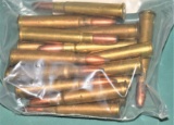 .303 British Ammo