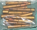 .30-40 Krag Ammo