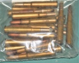 .30-40 Krag Ammo