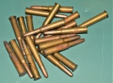 .30-40 Krag Ammo