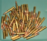 Lake City 7.62x51 Military Ball Ammo