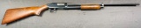 Winchester - Model 25 - 12 ga