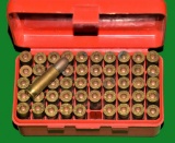 Winchester .35 SL Ammo
