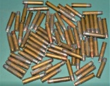 .351 Self-Loading Ammo