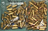 .40 S&W Ammo