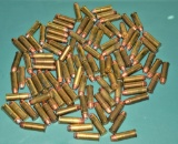 .44 Mag Ammo