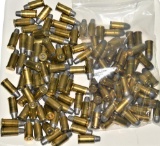 .45 ACP Ammo