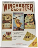 Winchester Rarities by Tom Webster