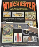 Standard Catalog of Winchester Price & I.D. Guide