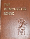 The Winchester Book by Madis