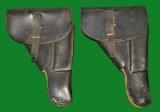 P-38 Holsters