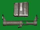 MAS Rifle Parts