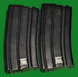  D&H Tactical .300 Blackout 20 rnd Magazines