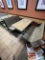 FOUR SEAT BOOTH