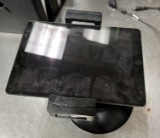 APPLE IPAD A2200