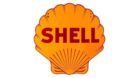 Shell DSP