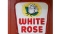 White Rose Gasoline DSP
