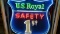 US Royal SSTN