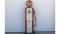 Bennett No.646 Gas Pump
