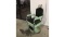 Barber Chair