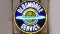 Oldsmobile Service SSPN