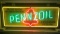 Pennzoil SSTN