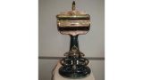 1911 Standard Computing Butcher Scale